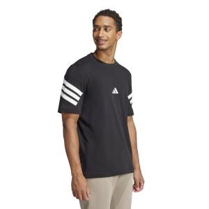 T-Shirt adidas Future Icons 3-Stripes image-2