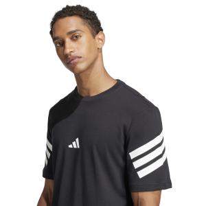 T-Shirt adidas Future Icons 3-Stripes image-4