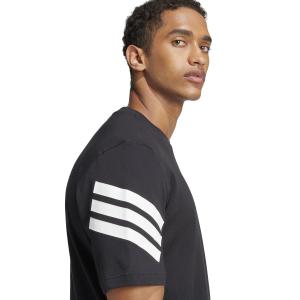 T-Shirt adidas Future Icons 3-Stripes image-5