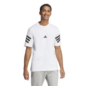 product/a/d/adidas_jd4880_white_2.jpg