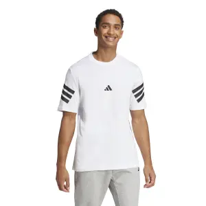 T-Shirt adidas Future Icons 3-Stripes image-1