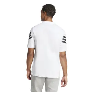 T-Shirt adidas Future Icons 3-Stripes image-3