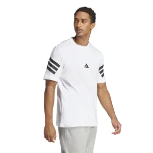 T-Shirt adidas Future Icons 3-Stripes image-2