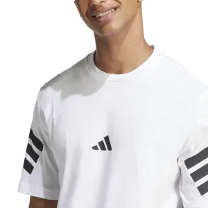 T-Shirt adidas Future Icons 3-Stripes image-5