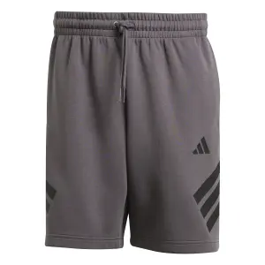 Pantalón corto adidas Future Icons 3-Stripes image-0