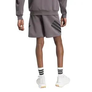 Pantalón corto adidas Future Icons 3-Stripes image-2