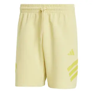 Pantalón corto adidas Future Icons 3-Stripes image-0