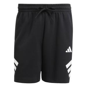 jd4884-pantalon-corto-adidas-future-icons-3-stripes-negro