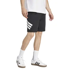 Short adidas Future Icons 3-Stripes image-1