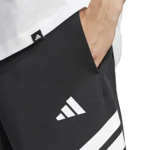 Short adidas Future Icons 3-Stripes image-4