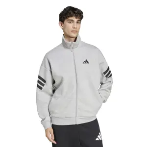 Trainingsjacke adidas Future Icons 3-Stripes image-1