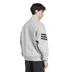 Trainingsjacke adidas Future Icons 3-Stripes image-2