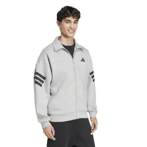 Trainingsjacke adidas Future Icons 3-Stripes image-3