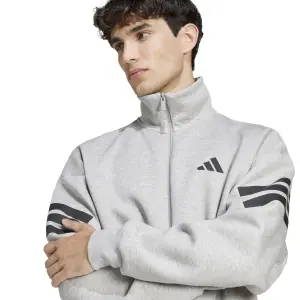 Trainingsjacke adidas Future Icons 3-Stripes image-4