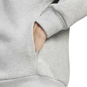 Trainingsjacke adidas Future Icons 3-Stripes image-5