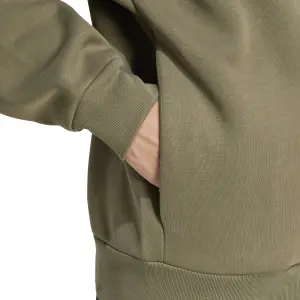 Veste de survêtement tissé adidas Future Icons 3-Stripes image-4