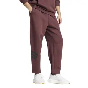 Calças cargo adidas Future Icons 3-Stripes image-4