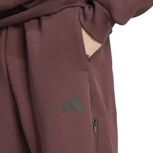 Calças cargo adidas Future Icons 3-Stripes image-5