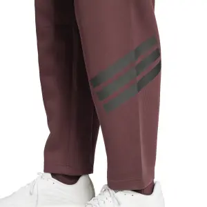 Calças cargo adidas Future Icons 3-Stripes image-6