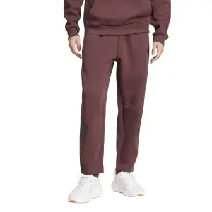 Calças cargo adidas Future Icons 3-Stripes image-1