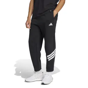 Calças de jogging adidas Future Icons 3-Stripes image-2