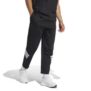 Calças de jogging adidas Future Icons 3-Stripes image-1