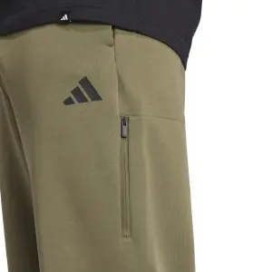 Calças cargo adidas Future Icons 3-Stripes image-2