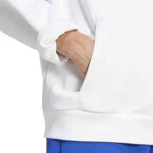 Camisola com capuz adidas Future Icons image-4