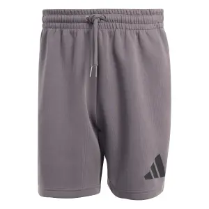 Pantalón corto adidas Future Icons 3 Bar image-0