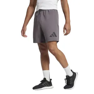 Pantalón corto adidas Future Icons 3 Bar image-3