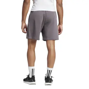 Pantalón corto adidas Future Icons 3 Bar image-1