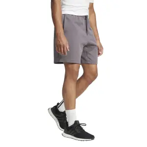 Pantalón corto adidas Future Icons 3 Bar image-2