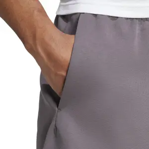 Pantalón corto adidas Future Icons 3 Bar image-4