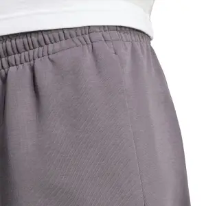 Pantalón corto adidas Future Icons 3 Bar image-5