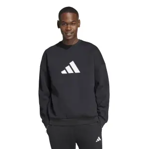 Sweatshirt adidas Future Icons 3-Stripes image-1