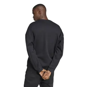 Sweatshirt adidas Future Icons 3-Stripes image-4