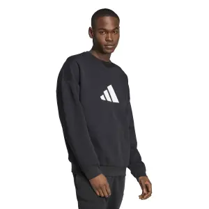 Sweatshirt adidas Future Icons 3-Stripes image-3