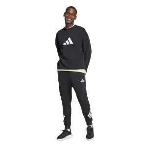 Sweatshirt adidas Future Icons 3-Stripes image-2