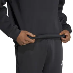 Sweatshirt adidas Future Icons 3-Stripes image-5