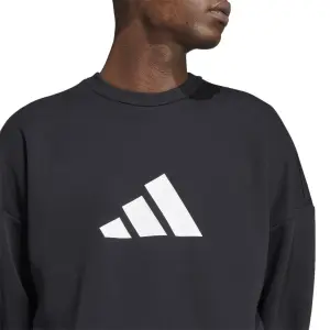 Sweatshirt adidas Future Icons 3-Stripes image-6