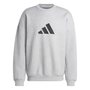 Sweatshirt adidas Future Icons Three Bar image-0