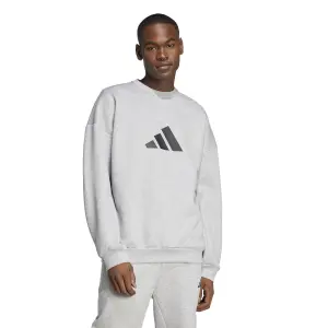 Sweatshirt adidas Future Icons Three Bar image-2