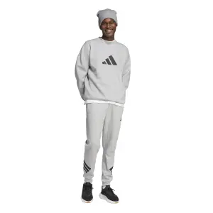 Sweatshirt adidas Future Icons Three Bar image-3