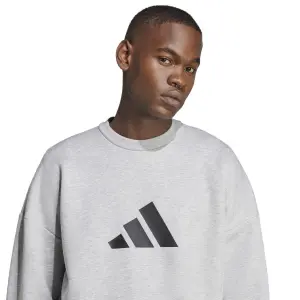 Sweatshirt adidas Future Icons Three Bar image-5