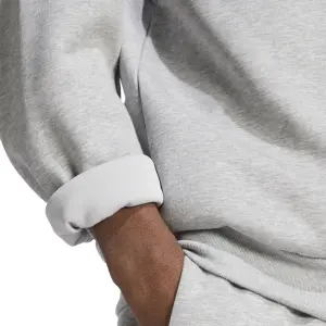 Sweatshirt adidas Future Icons Three Bar image-6