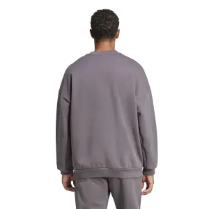 Sweatshirt adidas Future Icons Three Bar image-3
