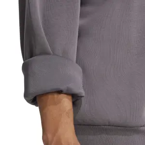 Sweatshirt adidas Future Icons Three Bar image-5
