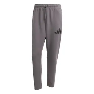 Hose adidas Future Icons 3 stripes image-0