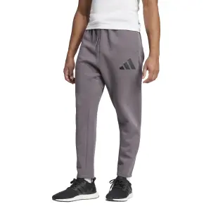 Hose adidas Future Icons 3 stripes image-1