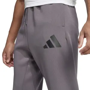 Hose adidas Future Icons 3 stripes image-4